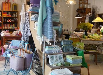 denmark/mon/shop/colourlove-mon