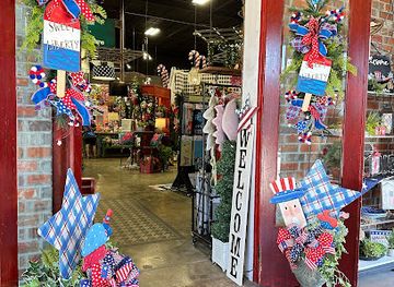 texas/midland/shop/miss-cayce-s