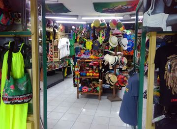 jamaica/montego-bay/ironshore/shop/876-gift-shop
