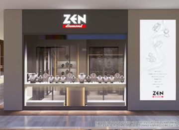 iraq/babel/shop/zen-diamond-babylon