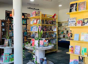 timor-leste/viqueque/shop/tio-hobbies-sports