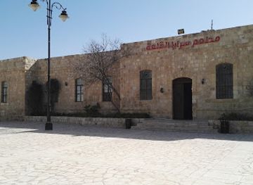 jordan/al-karak/shop/kerak-castle