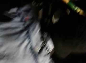 haiti/pic-la-selle/shop/emporio-supermarket