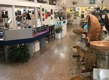 virginia/harrisonburg/shop/oasis-fine-art-craft