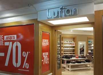 tunisia/sfax/shop/lufian-carrefour-sfax