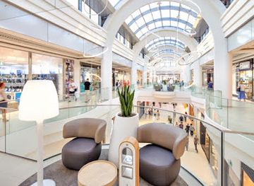 poland/poznan/shop/poznan-plaza