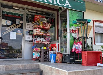 bosnia-and-herzegovina/posavina/shop/ducan-89