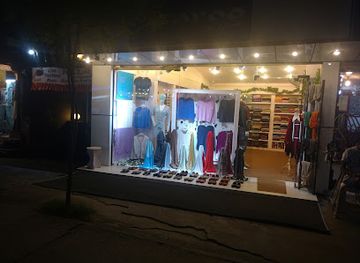 nepal/pokhara/lakeside/shop/zaroo-the-great