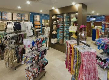 barbados/saint-john/shop/bridgetown-duty-free-broad-street