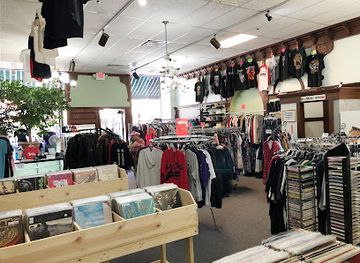 minnesota/stillwater/shop/rose-s-stillwater-mn