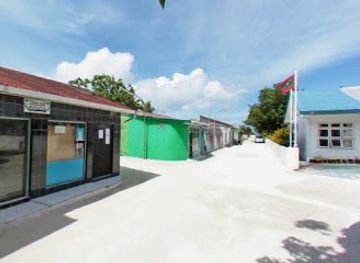 maldives/meemu-atoll/shop/mufeedh-store