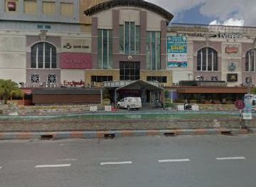 malaysia/miri/shop/davin-boutique