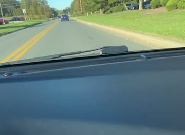 delaware/newark/shop/creations-by-emas