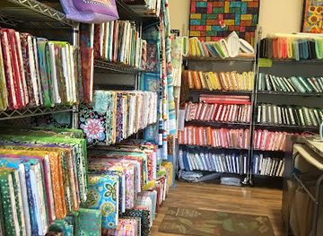 colorado/salida/shop/the-hodgepodge