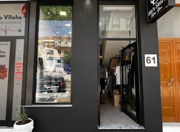 albania/mysia/shop/sio-s-fashion-store