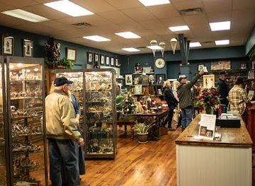 ohio/chillicothe/shop/the-history-store