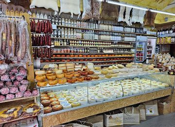 portugal/serra-da-estrela/shop/recados-da-montanha