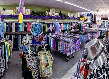 florida/cape-coral/shop/razzle-dazzle