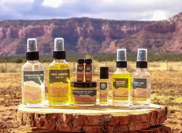 utah/kanab/shop/backcountry-botanicals