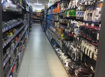 south-africa/pretoria/menlyn/shop/the-general-store-menlyn-park