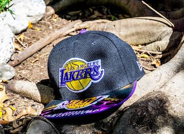 guatemala/huehuetenango/shop/venusgt