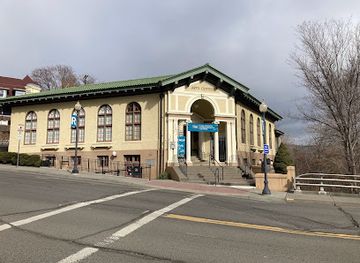 oregon/umatilla-county/shop/pendleton-center-for-the-arts