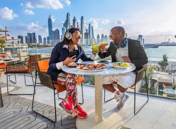 united-arab-emirates/rub-al-khali-empty-quarter/shop/arabiers-tours-dubai