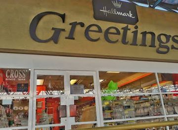 trinidad-and-tobago/chaguanas/shop/greetings-gift-shop