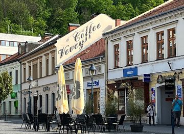 slovakia/trencin/shop/madal-bal