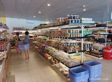 vietnam/phu-quoc/shop/long-beach-pearl