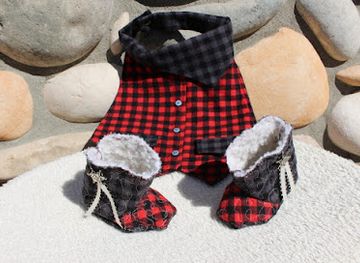 montana/bitterroot-national-forest/shop/wild-turkey-acres