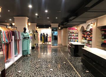 india/kochi/shop/paris-de-boutique