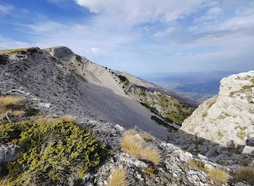 albania/tomorr-mountain/shop/maja-e-tomorit