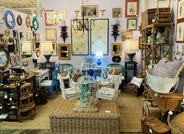 connecticut/norwalk/shop/noreen-cronin-vintage