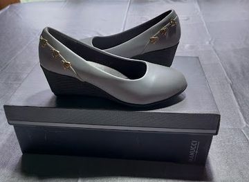 bhutan/trongsa/shop/sherub-loyang