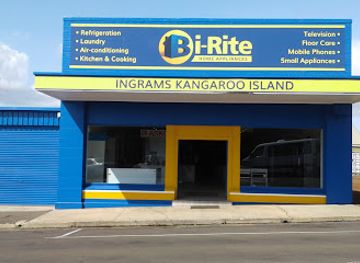 australia/kangaroo-island/shop/bi-rite-home-appliances-kangaroo-island