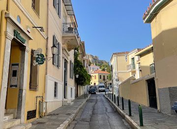 greece/attica/shop/flaneur-souvenirs-supplies