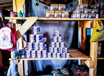 panama/san-blas-islands/shop/rosalia-store