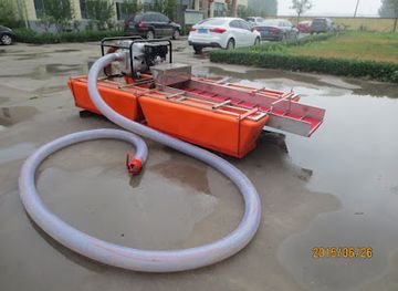 papua-new-guinea/east-sepik-region/shop/wanduya-online-retailing