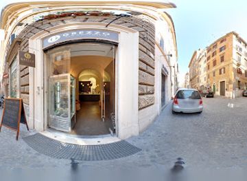 italy/chianti/shop/grezzo-raw-chocolate