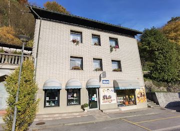 croatia/zagorje/shop/trgovina-naj-otroska-trgovina-bojana-vodovnik-s-p