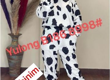 mali/bamako/shop/b-shop