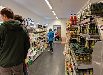 norway/senja-island/shop/joker-husoy