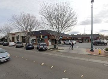 california/tracy/shop/whitewillowwellnesscenter