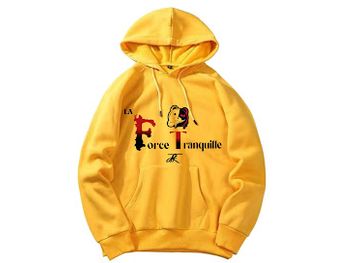 togo/agbodrafo/shop/laftshop