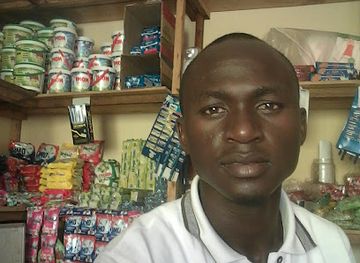 uganda/karamoja/shop/amuria-united-traders