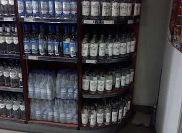 zimbabwe/mashonaland-central/shop/kwame-mall-shop-50