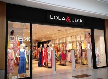 belgium/hoge-kempen-national-park/shop/lolaliza