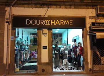 portugal/douro/shop/dourocharme