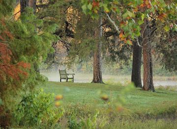 kentucky/bernheim-arboretum-and-research-forest/shop/bernheim-forest-and-arboretum